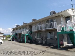ファミール下兵庫の画像