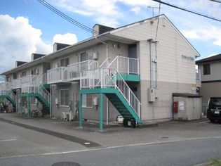 ファミール下兵庫の画像
