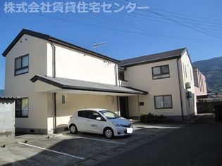 アーバンライフ紀ノ川の画像