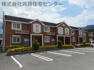 アスターラビスタⅠの画像