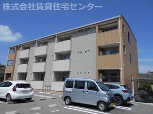 ソラーナの画像