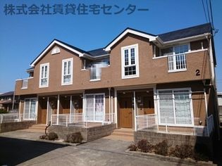 ソルサリエンテⅡの画像