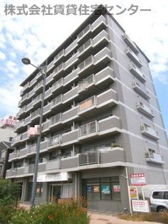 プレミール市駅の画像