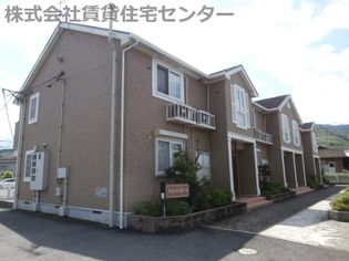 アルバーダ・Mの画像