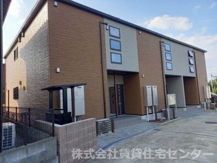 カピリナの画像