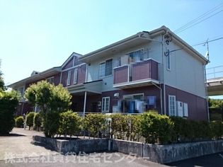 ヴェストヒューゲルの画像