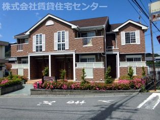 パラッツオ 雲雀の画像