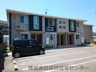 ベリーリーフの画像