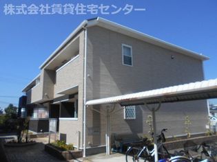 アヴニール Ⅰの画像