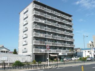 プレミール市駅の画像