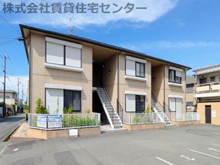 ディアス妙寺の画像