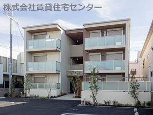 和歌山県和歌山市西紺屋町1丁目の賃貸マンションの画像