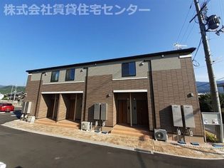 エル・ドラードⅡの画像