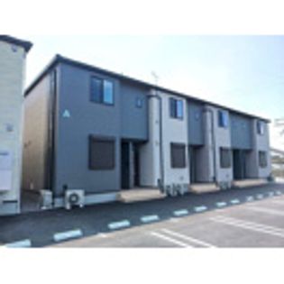 JADA House滝宮Aの画像