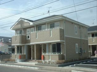 ノール シェル Aの画像