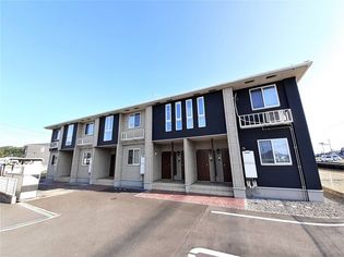 ジェネシスの画像