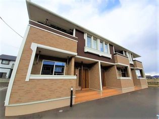 プロムナード 垂水の画像