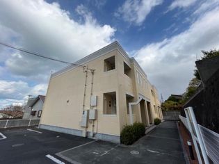 サンフォレスト オオクラの画像