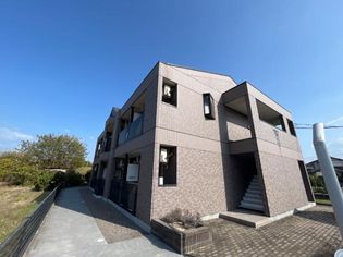 イーストリバーの画像