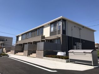 エンターレ妻鳥の画像