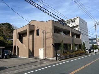 トランキーロの画像