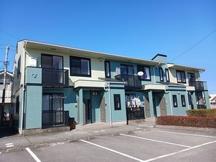 リヴィエ−ルCの画像