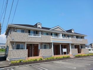 プリマベーラ Bの画像