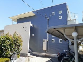 キルシュ ブラウの画像