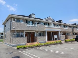 プリマベーラ Aの画像