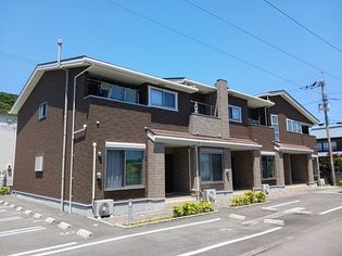 ラ コリーナ ポッツォの画像