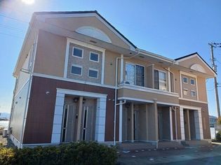 アルカディアDの画像