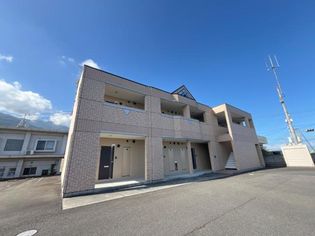 シャインヒルズ豊岡の画像