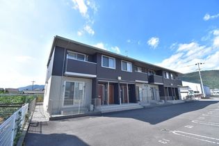 パルティール ハバラの画像