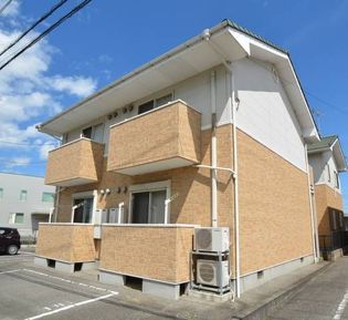 サンガーデン下林7号地の画像