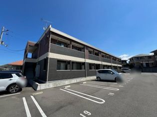 ヴェルジュ ウマの画像