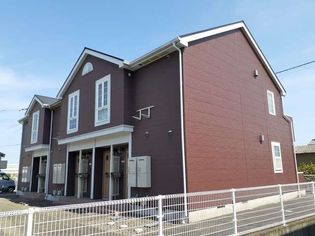 ラス・ティック の画像