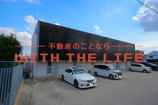 ALLEY V(アレイファイブ)の画像