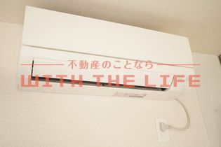 コル・クラージュの画像