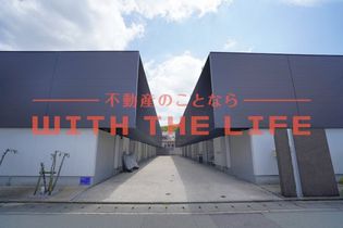 La Luce(ラルーチェ)の画像