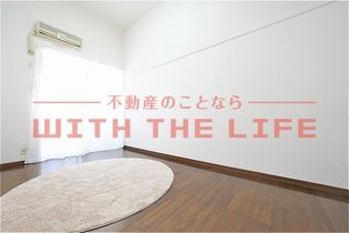 プライマリー久留米大南のこちらのリビングで趣味の時間をお楽しみください