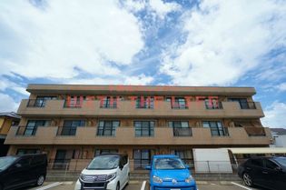 メディアハウスキャビンの画像