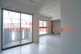 サクスィード久留米西の同建築会社別物件の写真です。