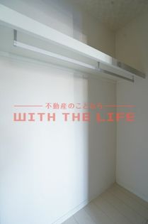 同建築会社別物件の写真です。