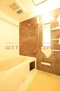 サクスィード久留米西の同建築会社別物件の写真です。