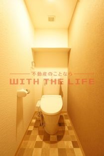 同建築会社別物件の写真です。