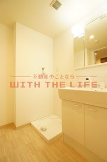 同建築会社別物件の写真です。