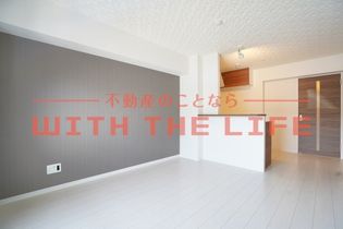 サクスィード久留米西の同建築会社別物件の写真です。