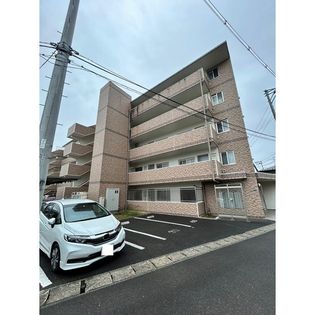 オークス南仙台の画像