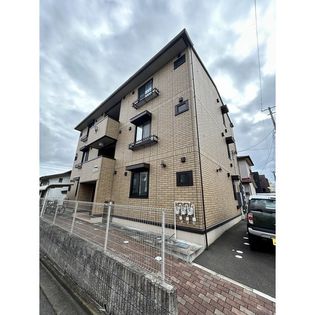 エスパース榴ヶ岡の画像
