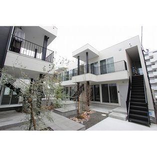 コートハウス錦町の画像